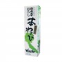 Oroshi hon wasabi - 42 g Kameya DFS-01322314 - www.domechan.com - Prodotti Alimentari Giapponesi