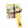 茶緑の盛り合わせ封筒-24g Umami MZX-98484381 - www.domechan.com - Nipponshoku