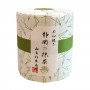 Matcha tea kotobuki ceremony - 30 g Yamato Sugimoto Shoten MZX-98484381 - www.domechan.com - Japanese Food