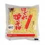 Yakisoba noodle miyatake - 150 g Miyatake LPO-66783922 - www.domechan.com - Prodotti Alimentari Giapponesi