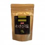 Salz, aromatisiert mit wasabi-paste - 100 g Kinjirushi Wasabi LLA-00372819 - www.domechan.com - Japanisches Essen
