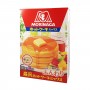小麦粉パンケーキミックス-300グラム Morinaga WMY-13467834 - www.domechan.com - Nipponshoku