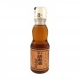 Olio di sesamo junsei usukuchi - 170 g Kuki MOM-65710465 - www.domechan.com - Prodotti Alimentari Giapponesi