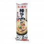 とんこつラーメン豚と醤油-170g Marutai MAR-42874564 - www.domechan.com - Nipponshoku