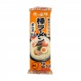 Ramen tonkotsu al maiale - 170 g Marutai NUI-87645127 - www.domechan.com - Prodotti Alimentari Giapponesi