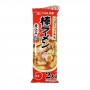 Ramen alla salsa di soia e sesamo - 170 g Marutai ZPA-21912012 - www.domechan.com - Prodotti Alimentari Giapponesi