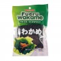 Wakame seaweed dried - 56,7 g Wel Pac YYT-29487356 - www.domechan.com - Japanese Food
