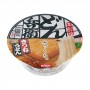 Nissin donbei kitsune udon - 96 g Nissin JKH-65123121 - www.domechan.com - Prodotti Alimentari Giapponesi