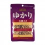Yukari shiso de 5 cereales y las semillas de lino - 24 g Mishima HBD-23419203 - www.domechan.com - Comida japonesa