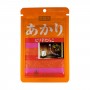 Akari tarako - 12 g Mishima LAP-10290210 - www.domechan.com - Prodotti Alimentari Giapponesi