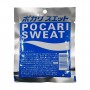 Pocari sweat - 74 g Otsuka POC-89311113 - www.domechan.com - Prodotti Alimentari Giapponesi