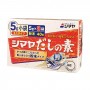 Dashi no granular motion (flavoring for broth) - 40 g Shimaya BIK-28972928 - www.domechan.com - Japanese Food