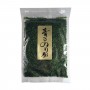 Alghe aonori in polvere hanabishi - 20 g Hanabishi AON-32298120 - www.domechan.com - Prodotti Alimentari Giapponesi