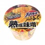 エースクックスーパーカップ味噌 - 138グラム Acecook CUI-02453424 - www.domechan.com - Nipponshoku