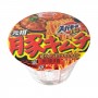 エースクックスーパーカップブタキムチ - 107 g Acecook ZPO-39877222 - www.domechan.com - Nipponshoku