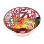 Nissin donbei tenpura soba - 100 g Nissin EHN-23729472 - www.domechan.com - Japanese Food