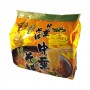 Chuka soba miso - 450 g Yamamoto CHU-65675473 - www.domechan.com - Prodotti Alimentari Giapponesi