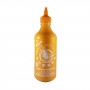 Sriracha sauce and mayonnaise - 455 ml Exotic food CHA-09219011 - www.domechan.com - Japanese Food