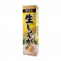 Ginger in oroshi nama shoga pasta - 40 g House Foods OGA-63654633 - www.domechan.com - Japanese Food