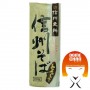 Soba trigo sarraceno - 230 g Nissin AGW-37554982 - www.domechan.com - Comida japonesa