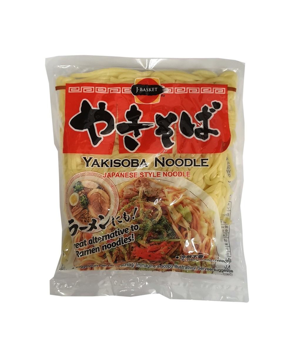 ❇SOBA❇ Soba buckwheat - 230 g