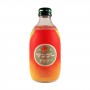 Soda de mango japonés - 300 ml Tomomasu MAN-42525566 - www.domechan.com - Comida japonesa