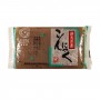 Ita konnyaku kuro - 250 g Shimonita KUR-24783634 - www.domechan.com - Prodotti Alimentari Giapponesi