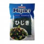 Las algas Hijiki - 56,7 g Wel Pac HIJ-77987892 - www.domechan.com - Comida japonesa