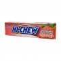 Caramelle hi-chew gusto fragola - 50 g Morinaga HIC-08967869 - www.domechan.com - Prodotti Alimentari Giapponesi