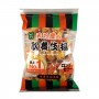 Rice crackers 11mai kabukiage - 132 gr Amanoya KAB-90870909 - www.domechan.com - Japanese Food