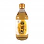 Aceto di riso sushi su hiroshima - 360 ml Sennari SNN-58756417 - www.domechan.com - Prodotti Alimentari Giapponesi