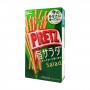 Glico pretz salad - 69 g Glico SAL-24358716 - www.domechan.com - Prodotti Alimentari Giapponesi