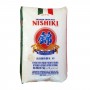 Rice nishiki medium grain - 5 kg JFC LOT-34010199 - www.domechan.com - Japanese Food