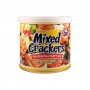 Mixed crackers - 85 g Hapi HAP-41578698 - www.domechan.com - Japanese Food