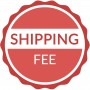 Dedicated shipping expense-personalized  SSP-00000000 - www.domechan.com - Japanese Food