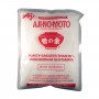 Glutammato monosodico - 454 g Ajinomoto GLU-21560991 - www.domechan.com - Prodotti Alimentari Giapponesi