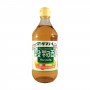 Aceto di riso kokumotsu-su - 500 ml Tamanoi TAM-97633490 - www.domechan.com - Prodotti Alimentari Giapponesi