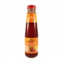 La salsa agridulce-240 g Lee Kum Kee AGR-54432122 - www.domechan.com - Comida japonesa