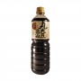 まるごと醤油本醸造丸大豆-1リットル Yamagen JOU-23451980 - www.domechan.com - Nipponshoku