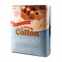 Collon al caramello ripieni di crema al latte - 48 g Glico COL-70155533 - www.domechan.com - Prodotti Alimentari Giapponesi