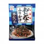 Otonane furikake Hon katsuo - 12.5 g Nagatanien NAN-67447654 - www.domechan.com - Japanese Food