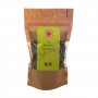 copy of Green tea genmaicha bancha - 100 g JAPINFOOD KON-25498898 - www.domechan.com - Japanese Food