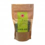 Green tea genmaicha bancha and matcha - 100 g JAPINFOOD MAT-55436546 - www.domechan.com - Japanese Food