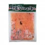 Daikon pink pickle sakurazuke-150 g Marutsu SAK-90876576 - www.domechan.com - Comida japonesa