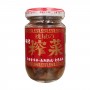 copy of Sauce kimchee base - 450 gr Momoya ZAS-09523489 - www.domechan.com - Japanisches Essen