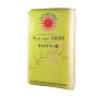Riso per sushi integrale premium - 1 kg JAPINFOOD UNA-45213652 - www.domechan.com - Prodotti Alimentari Giapponesi