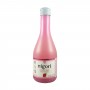 Strawberry nigori Sake - 300 ml Ozeki NIG-78646444 - www.domechan.com - Japanese Food