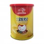 Preparato per brodo di pollo in polvere amoy - 250 g Ajinomoto LLO-48967333 - www.domechan.com - Prodotti Alimentari Giapponesi