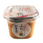 Miso paste with koji - 500 gr Umami UMA-41520326 - www.domechan.com - Japanese Food