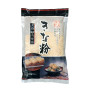 Farine de soja Kinako - 240 g  SOI-02148598 - www.domechan.com - Nourriture japonaise